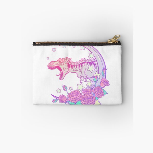 Item preview, Dragon on a Half Moon designed and sold by SerpentSkyArts.