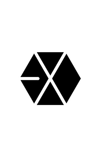 Exo Logo Font - exo 2020