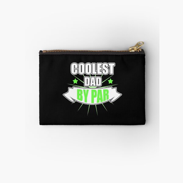 Item preview, Golf Golf Player Coolest Dad By Par Golf Lover Gift Idea designed and sold by haselshirt.