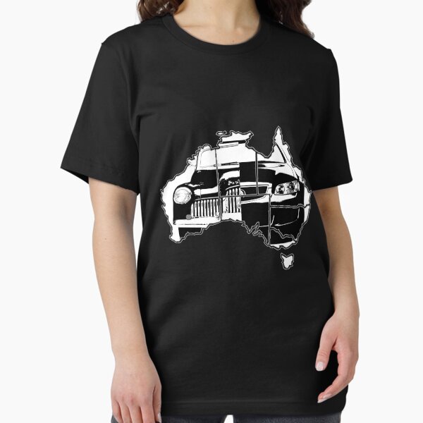 Item preview, fx ve holden australias own designed and sold by thediff1985.