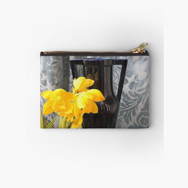 Item preview, Shimmer And Shine designed and sold by Michael May.