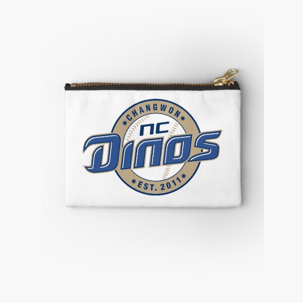 Item preview, Baseball - KBO - Changwon Dinos  designed and sold by VintageTeesNow.