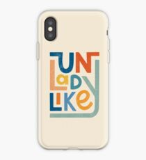 DÉCHIQUÉ Coque et skin iPhone