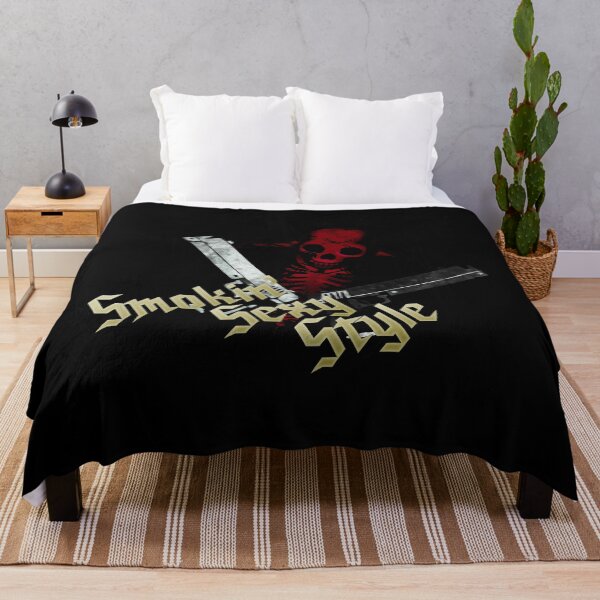 Item preview, Dante Icon Icon SSS Smokin Sexy Style - Devil May Cry 5 designed and sold by AngeliaLucis.
