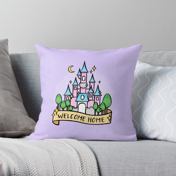 https://ih1.redbubble.net/image.831247527.0659/throwpillow,small,600x-bg,f8f8f8-c,0,120,600,600.u2.jpg