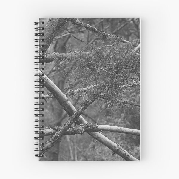 Item preview, Intersections designed and sold by ShinyPhoto.