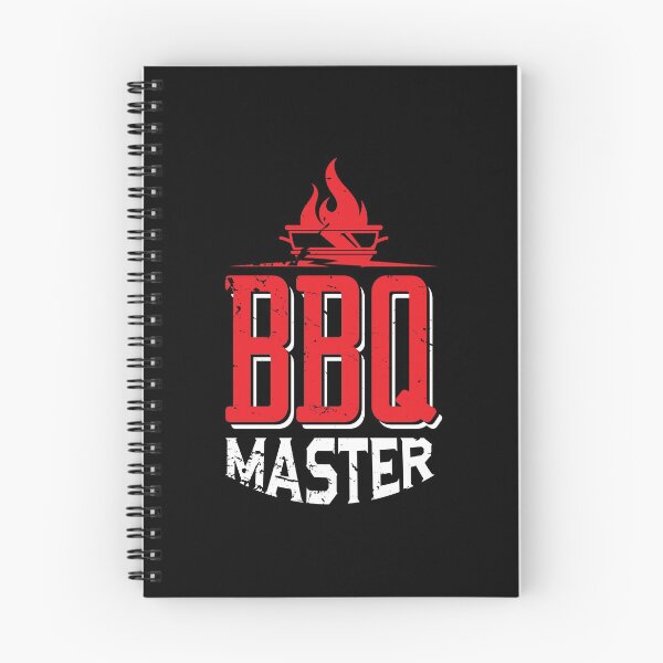 Item preview, Grill BBQ Master BBQ Lover designed and sold by haselshirt.