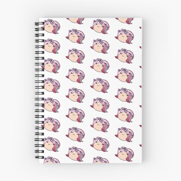 Item preview, Pastel - Egoraptor designed and sold by queenbeedigital.