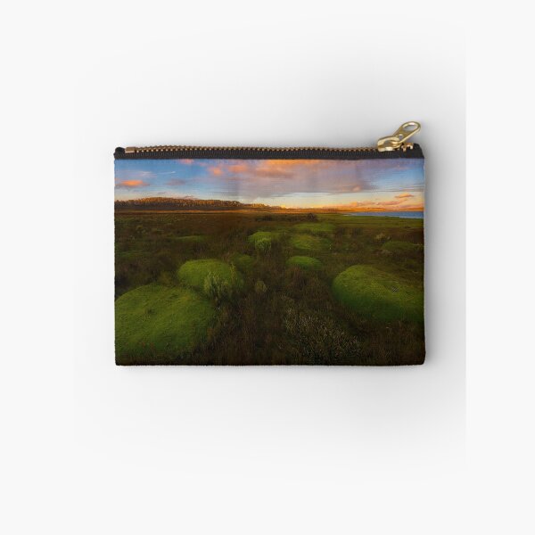 Item preview, Little Pine Lagoon Cushion Plants designed and sold by Tim Clark.