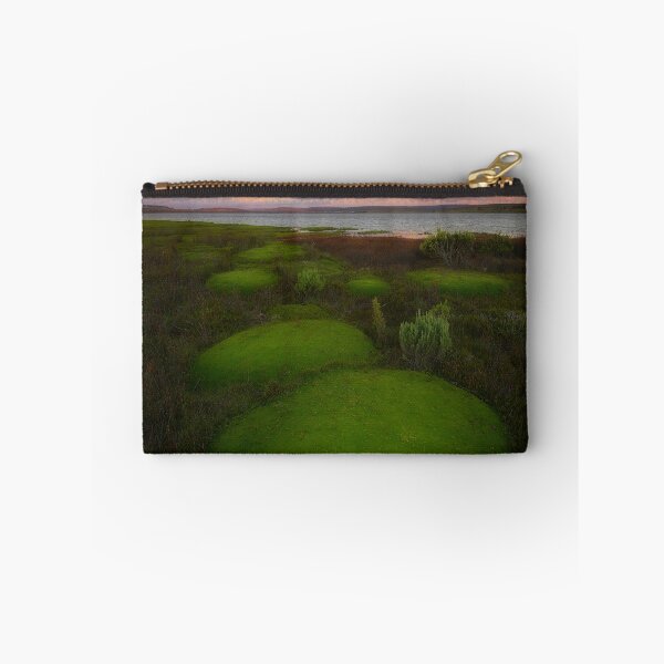 Item preview, Little Pine Lagoon Cushion Plants designed and sold by Tim Clark.