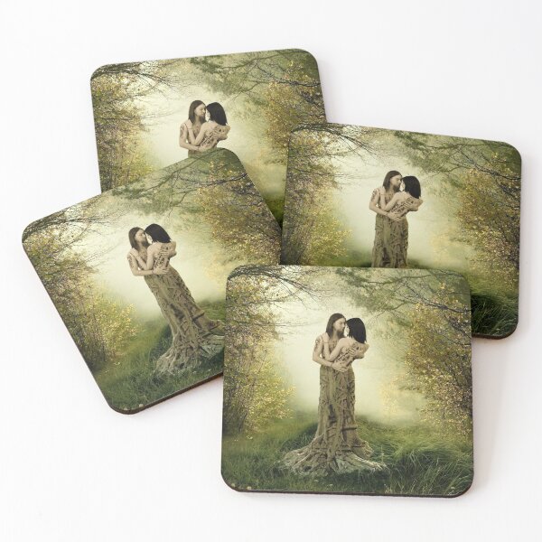 Item preview, Eternal Embrace designed and sold by Linda Lees.
