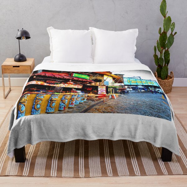Item preview, Camden Lock Market London NW1 England designed and sold by AndyEvansPhotos.
