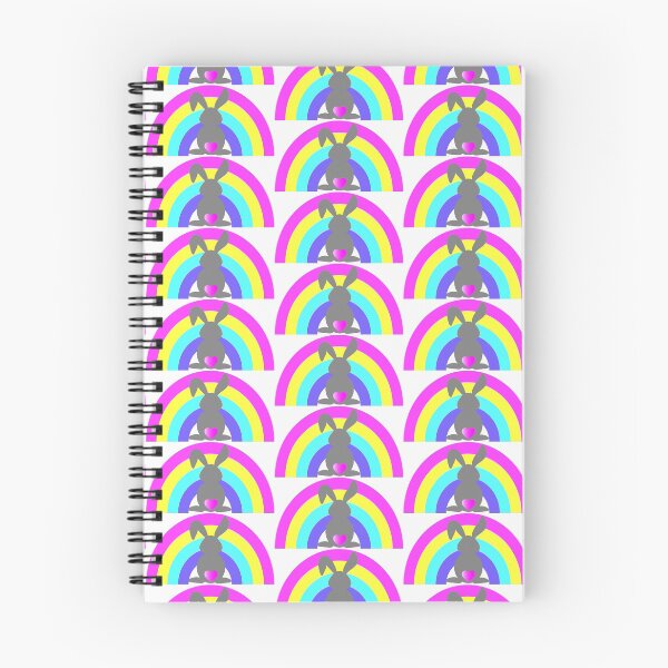 Item preview, Off chasing rainbows! designed and sold by CarnageC.