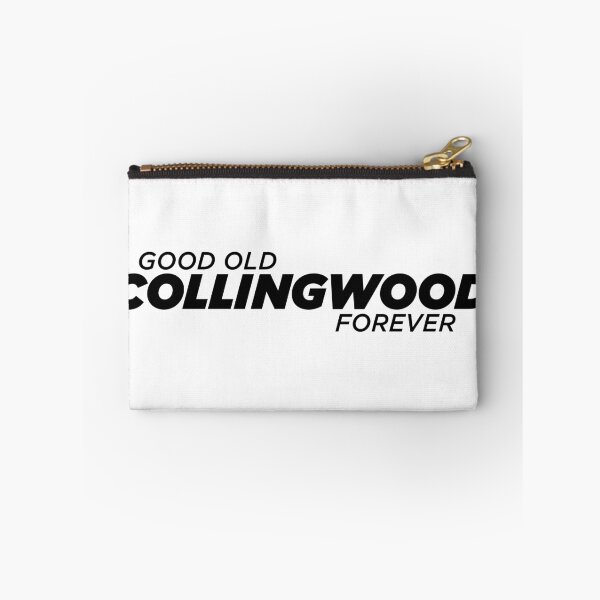 Item preview, Good Old Collingwood, Forever designed and sold by footy and more.