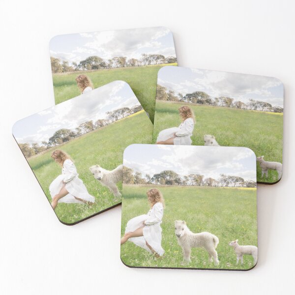 Item preview, A Walk in the Country designed and sold by Linda Lees.