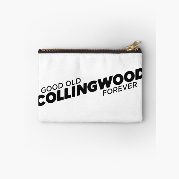 Item preview, Good Old Collingwood, Forever designed and sold by footy and more.