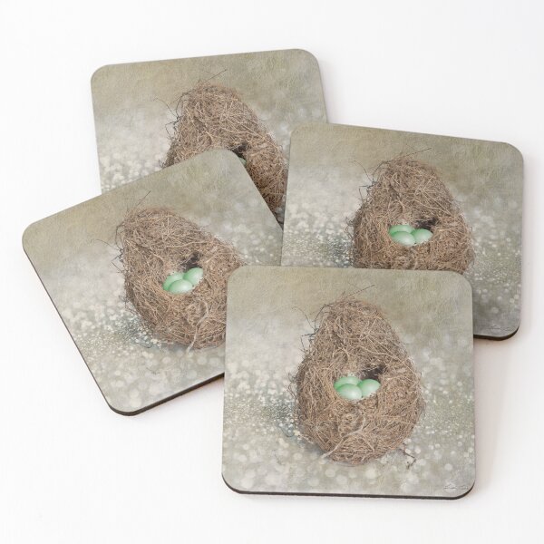 Item preview, Little Treasures designed and sold by Linda Lees.