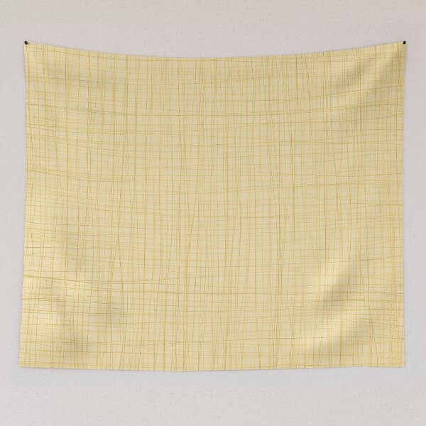 Item preview, Threads of gold on gold  designed and sold by BlertaDK.