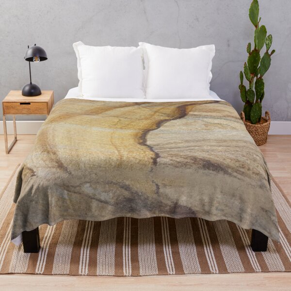 Item preview, Sand wall 2 designed and sold by AHELENE.
