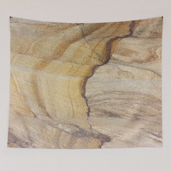Item preview, Sand wall 2 designed and sold by AHELENE.