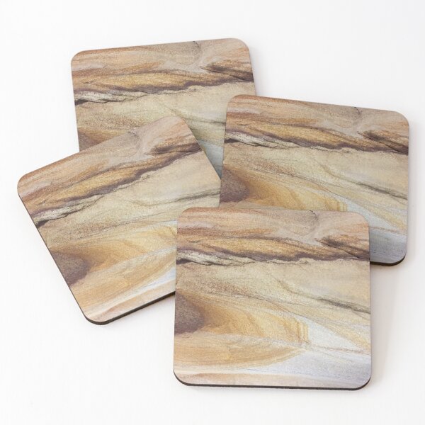 Item preview, Sand wall 1 designed and sold by AHELENE.
