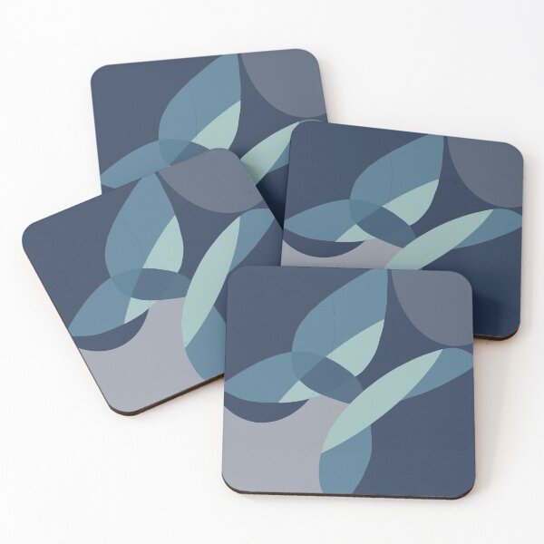 Item preview, Flying in the blue designed and sold by BlertaDK.