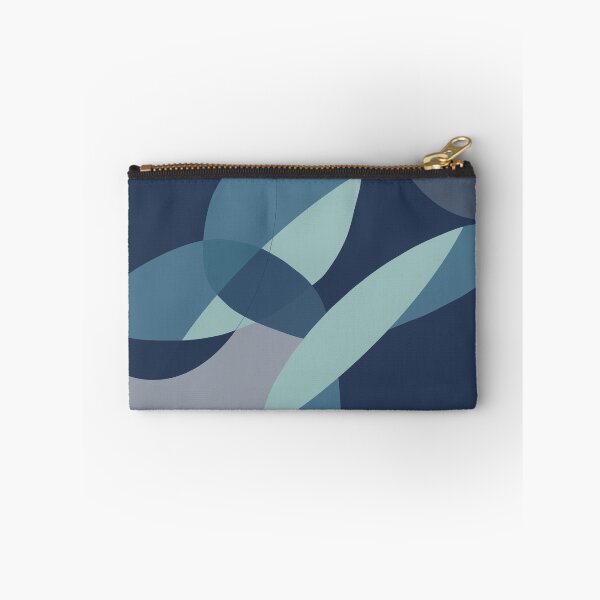 Item preview, Flying in the blue designed and sold by BlertaDK.