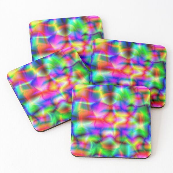 Item preview, Cyber colors  designed and sold by Lefteris Betsis.