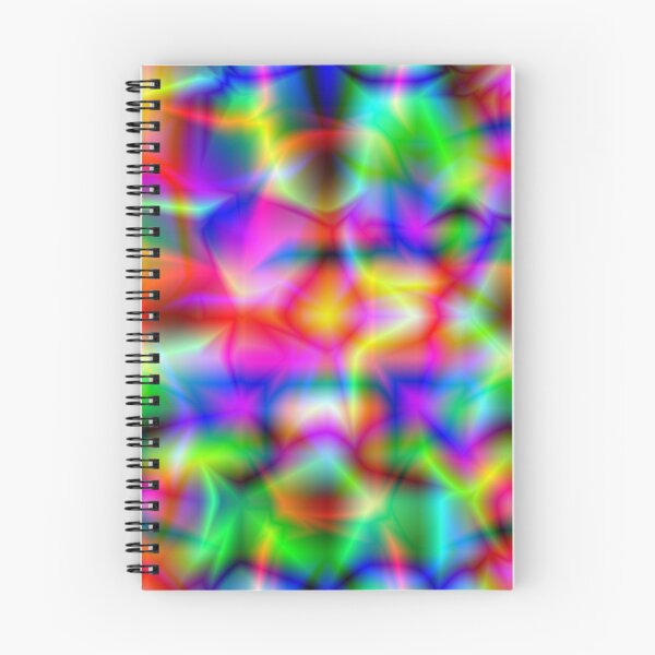 Item preview, Cyber colors  designed and sold by Lefteris Betsis.