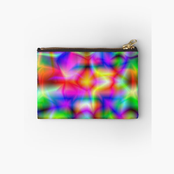 Item preview, Cyber colors  designed and sold by Lefteris Betsis.