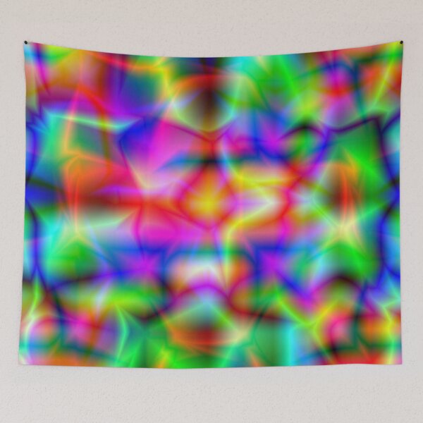 Item preview, Cyber colors  designed and sold by Lefteris Betsis.