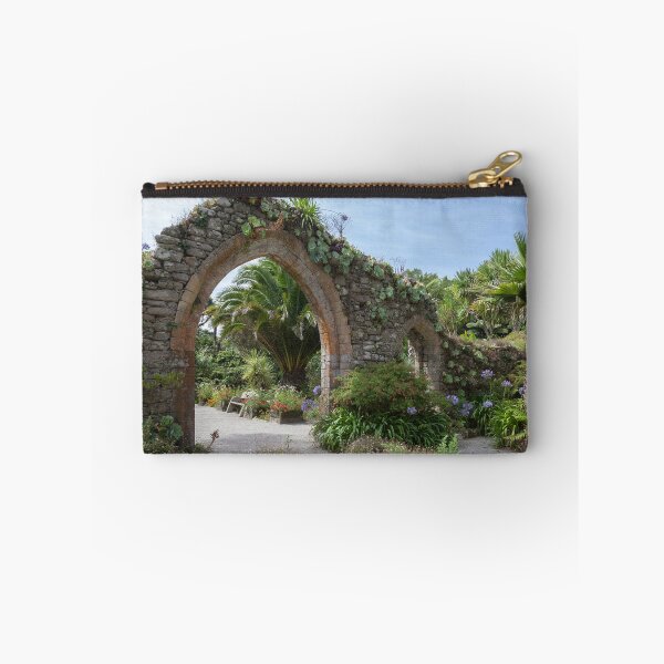 Item preview, Abbey Gardens, Tresco designed and sold by andrewroland.