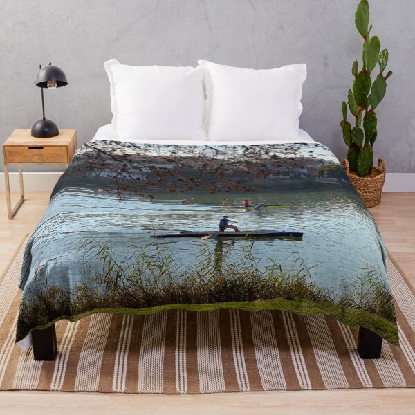 Item preview, Sprint canoe 2 designed and sold by AHELENE.