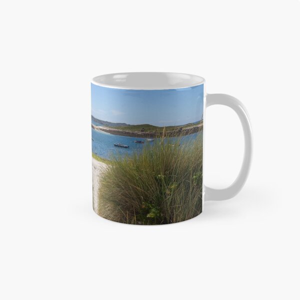 Item preview, St Martin's, Isles of Scilly designed and sold by andrewroland.