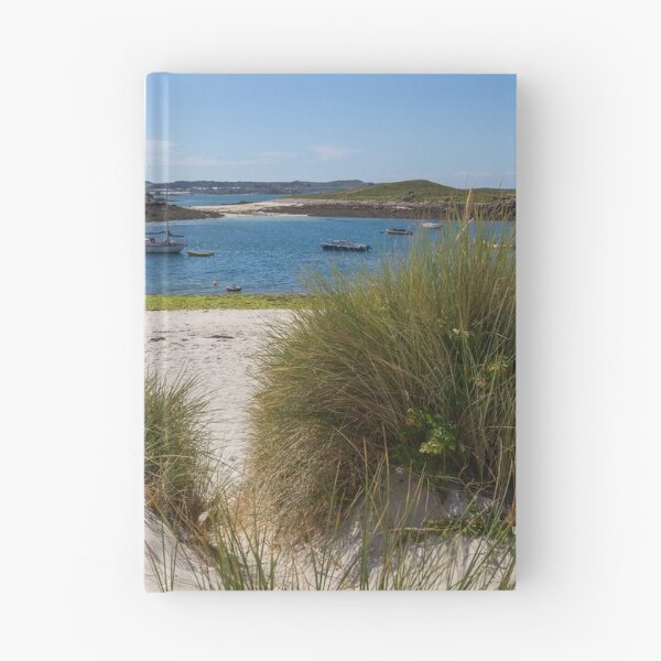 Item preview, St Martin's, Isles of Scilly designed and sold by andrewroland.