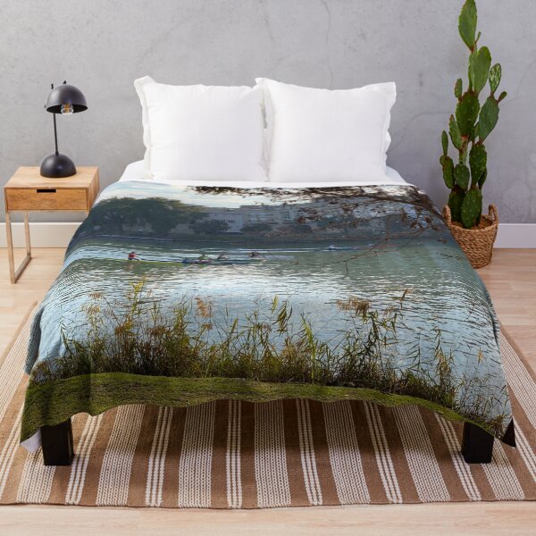Item preview, Sprint canoe 1 designed and sold by AHELENE.