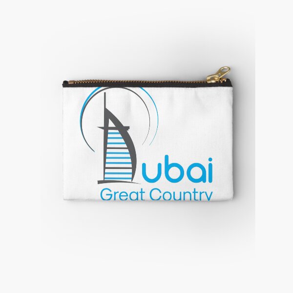 Item preview, Trevel to great country Dubai! The trip to Dubai! designed and sold by Peter Azeez.