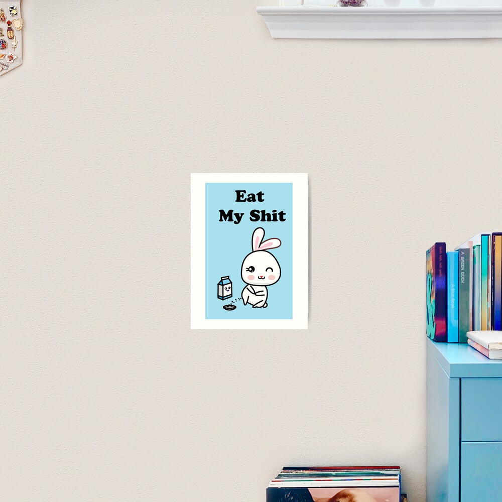 Item preview, Art Print designed and sold by Caravanstudio.