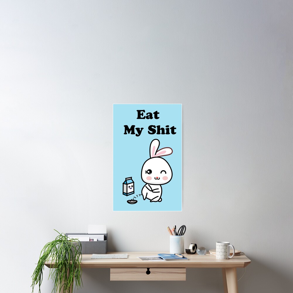 Item preview, Poster designed and sold by Caravanstudio.