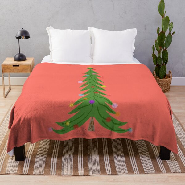 Item preview, My Christmas tree designed and sold by AHELENE.