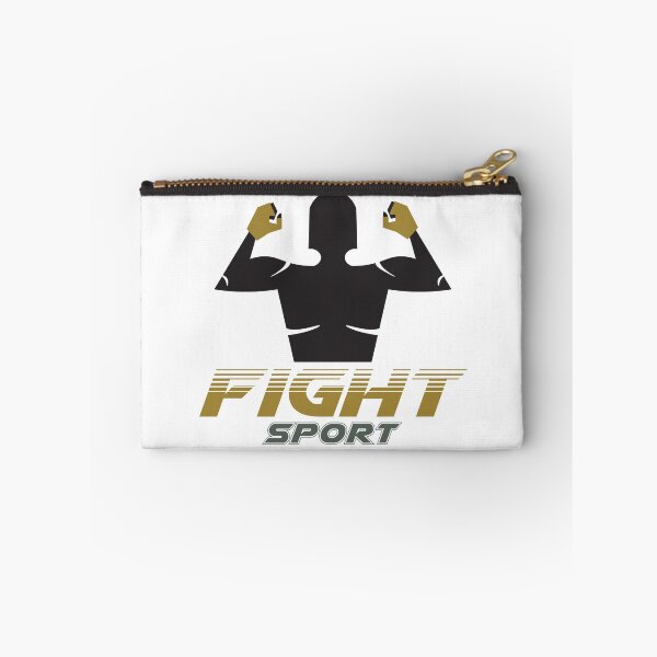 Item preview, Fight sport! Martial arts tea! designed and sold by Peter Azeez.