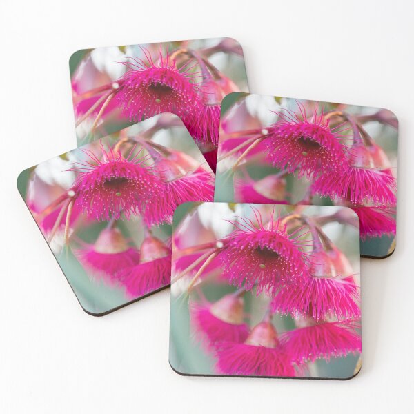 Item preview, Hot Pink designed and sold by Linda Lees.