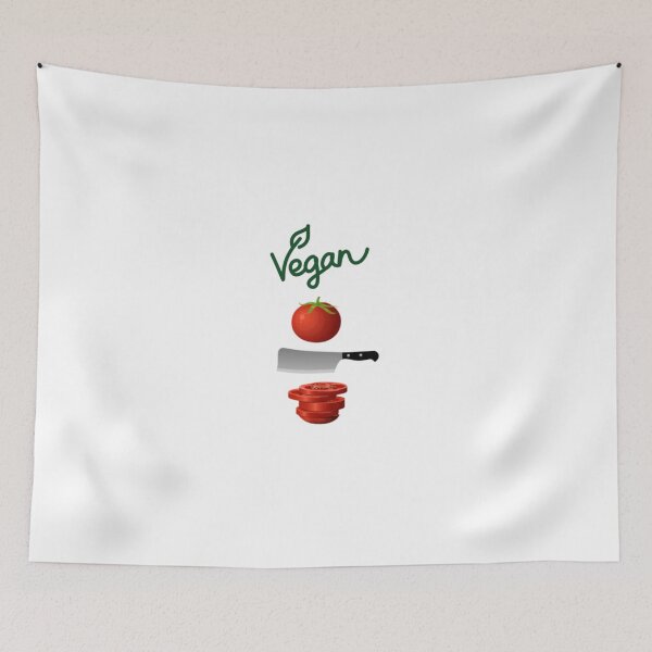 Item preview, Vegan designed and sold by DerSenat.