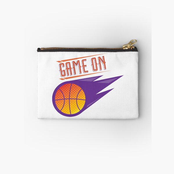 Item preview, Game on! Basketball Tee! designed and sold by Peter Azeez.