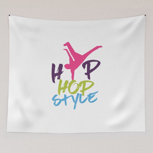 Item preview, Hip Hop style! Come dance with me break dance! designed and sold by Peter Azeez.