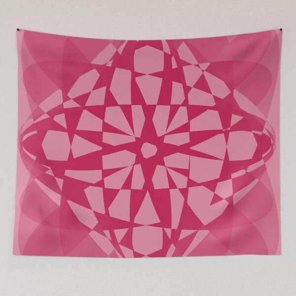 Item preview, Shattered Bloom designed and sold by BlertaDK.