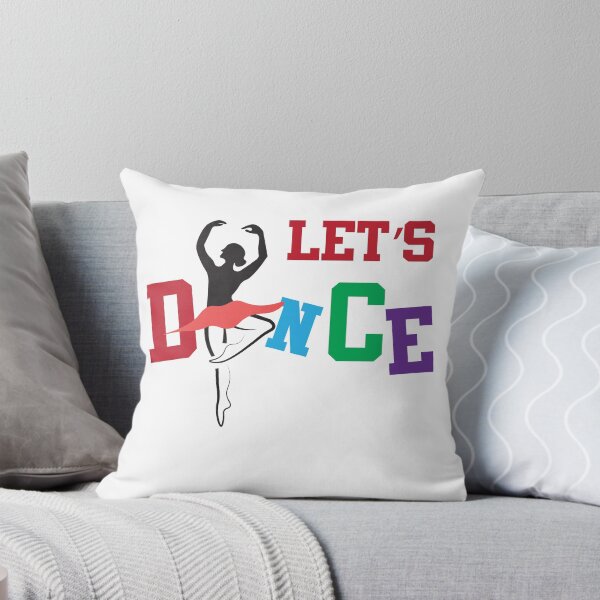 Item preview, Let's dance! it's time for party! designed and sold by Peter Azeez.