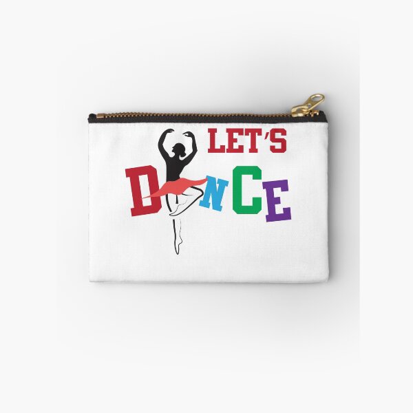 Item preview, Let's dance! it's time for party! designed and sold by Peter Azeez.