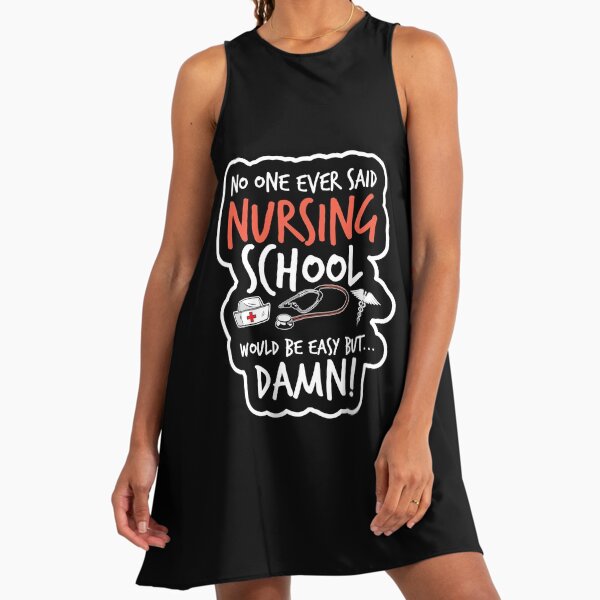 Nurse Graduation Dresses for Sale | Redbubble