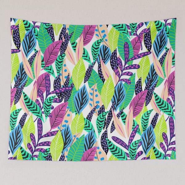 Item preview, Misc leaves designed and sold by lalylaura.